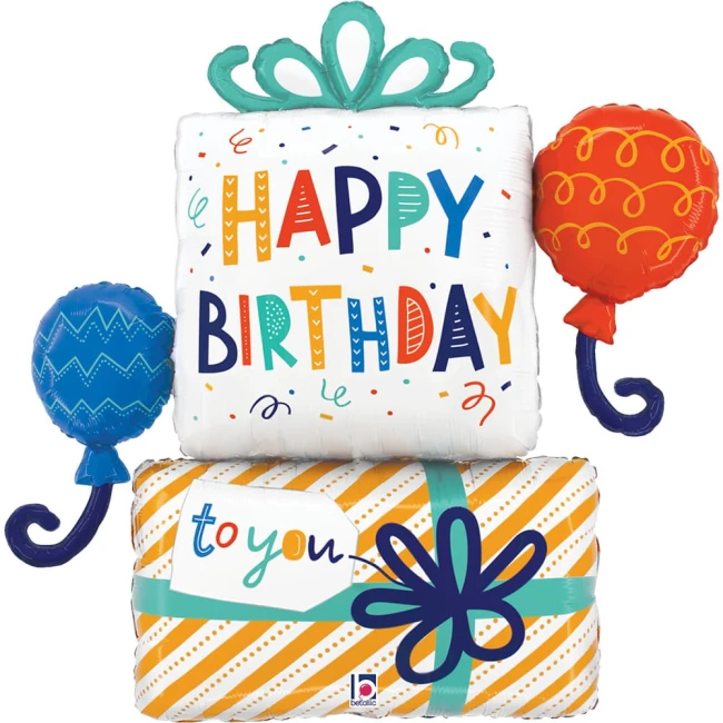 25359-birthday-gift-balloons-b.jpg