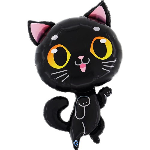 261k-black-cat-b.jpg