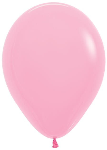 balony-sempertex-12-30-cm-bubblegum-pink-50-s.jpg