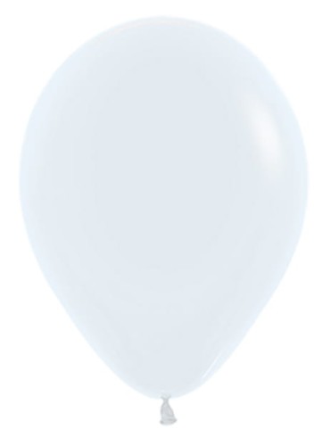 balony-sempertex-12-30-cm-white-50-szt-op.jpg