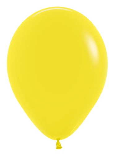 balony-sempertex-12-30-cm-yellow-50-szt-op.jpg