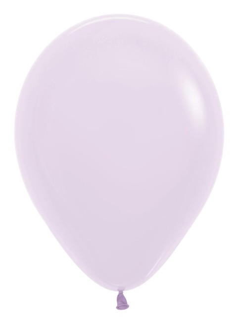 balony-sempertex-12-30-cm-pastel-matte-lilac.jpg