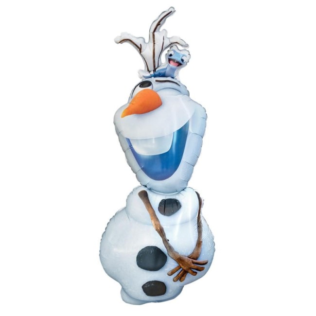 balon-foliowy-amscan-vl-24-shape-frozen-36-cm-x.jpg