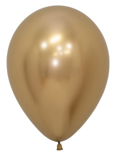 balony-sempertex-12-30-cm-reflex-gold-50-szt.jpg