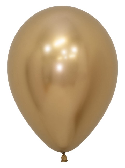 balony-sempertex-12-30-cm-reflex-gold-50-szt.jpg