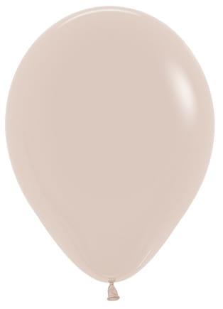 balony-sempertex-12-30-cm-white-sand-50-szt.jpg