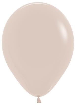 balony-sempertex-12-30-cm-white-sand-50-szt.jpg