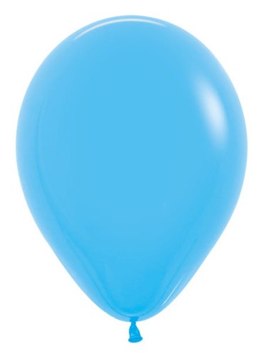 balony-sempertex-12-30-cm-blue-50-szt-op.jpg