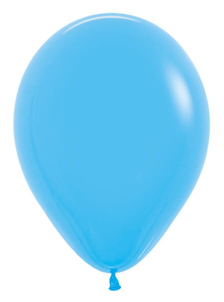 balony-sempertex-12-30-cm-blue-50-szt-op.jpg