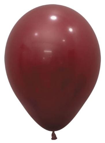 balony-sempertex-12-30-cm-merlot-50-szt-o.jpg