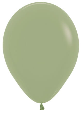 balony-sempertex-12-30-cm-eucalyptus-50-szt.jpg