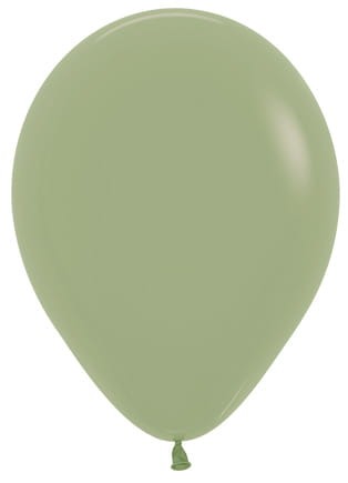 balony-sempertex-12-30-cm-eucalyptus-50-szt.jpg