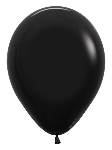 balony-sempertex-12-30-cm-black-50-szt-op.jpg