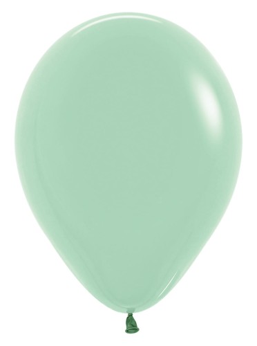Balony-lateksowe-Sempertex-Pastel-Dusk-Green-Tea-30-cm-50szt-11838_1.jpg
