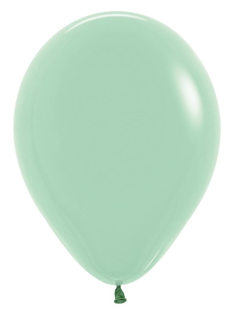 Balony-lateksowe-Sempertex-Pastel-Dusk-Green-Tea-30-cm-50szt-11838_1.jpg