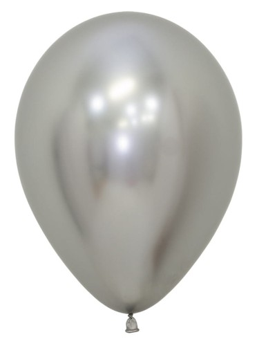 _Balony-Sempertex-Chrome-Shiny-Reflex-Silver-12-cali-50-szt-45894_2.jpg