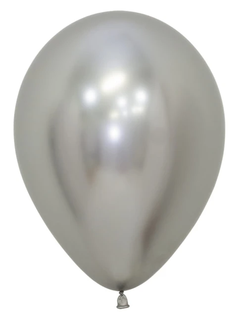 _Balony-Sempertex-Chrome-Shiny-Reflex-Silver-12-cali-50-szt-45894_2.jpg