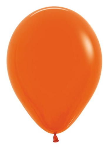balony-sempertex-12-30-cm-orange-50-szt-op.jpg