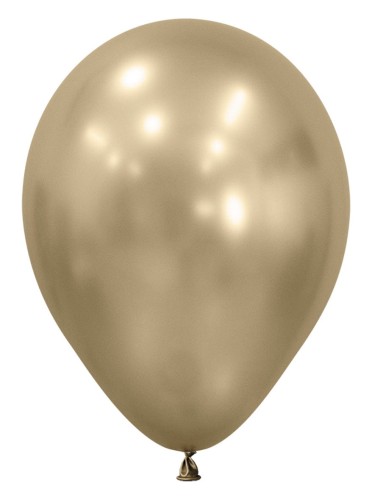 pol_pl_Balony-lateksowe-Sempertex-Silk-Gold-Dust-30cm-50szt-11748_1.jpg