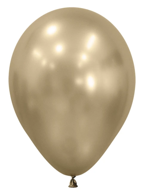 pol_pl_Balony-lateksowe-Sempertex-Silk-Gold-Dust-30cm-50szt-11748_1.jpg
