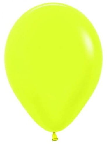 206581__53408.jpg