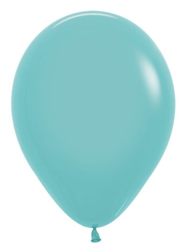 balony-sempertex-12-30-cm-aquamarina-50-szt.jpg