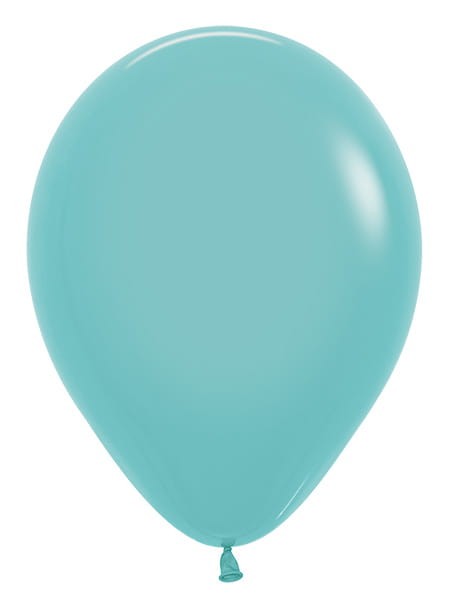 balony-sempertex-12-30-cm-aquamarina-50-szt.jpg