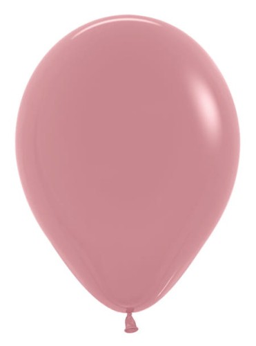 balony-sempertex-12-30-cm-rosewood-50-szt-o.jpg