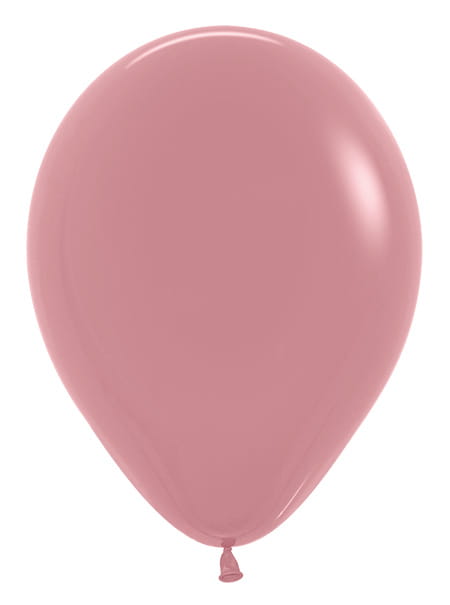 balony-sempertex-12-30-cm-rosewood-50-szt-o.jpg