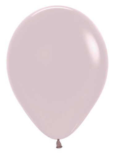balony-sempertex-12-30-cm-pastel-dusk-rose-50.jpg