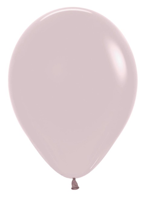 balony-sempertex-12-30-cm-pastel-dusk-rose-50.jpg