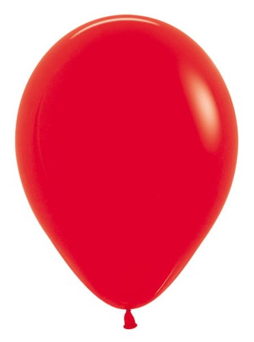 balony-sempertex-12-30-cm-red-50-szt-op.jpg