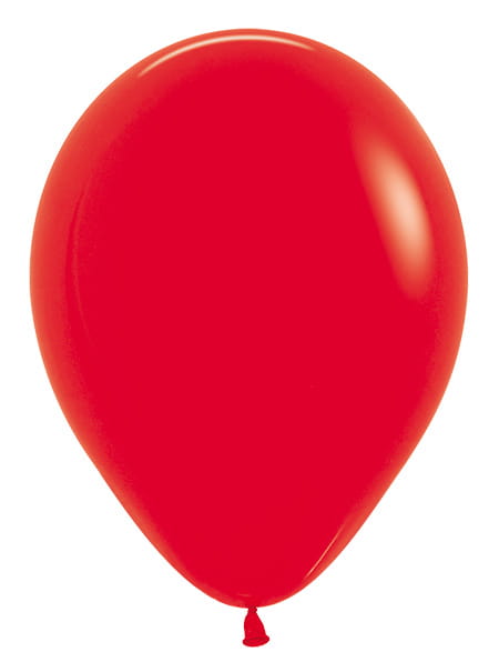 balony-sempertex-12-30-cm-red-50-szt-op.jpg
