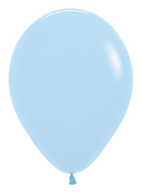 balony-sempertex-12-30-cm-pastel-matte-blue.jpg