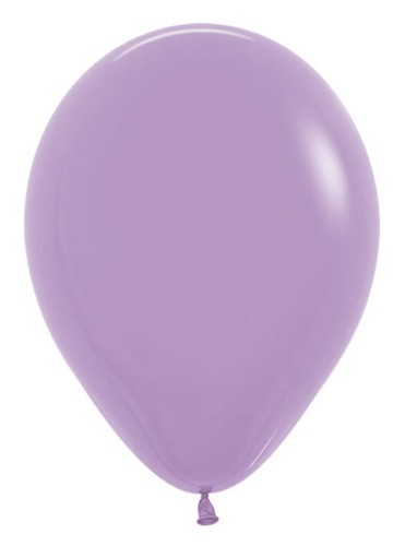 balony-sempertex-12-30-cm-lilac-50-szt-op.jpg