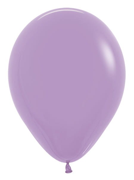 balony-sempertex-12-30-cm-lilac-50-szt-op.jpg