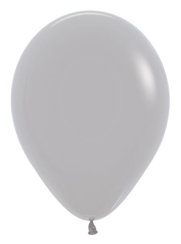 balony-sempertex-12-12-cm-grey-50-szt-op.jpg