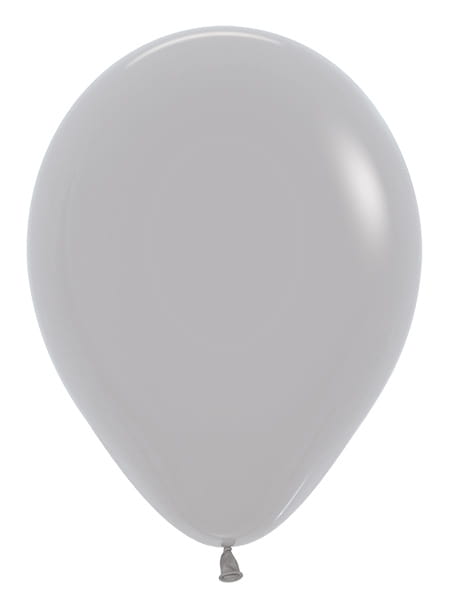 balony-sempertex-12-12-cm-grey-50-szt-op.jpg