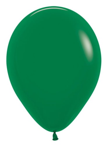 balony-sempertex-12-30-cm-forest-green-50-sz.jpg