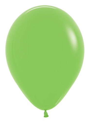 balony-sempertex-12-30-cm-lime-green-50-szt.jpg