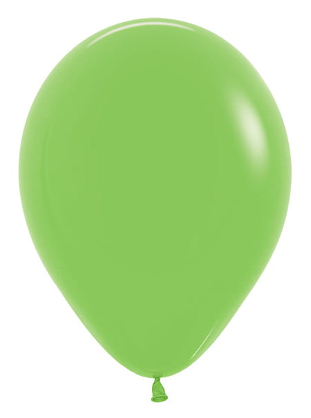balony-sempertex-12-30-cm-lime-green-50-szt.jpg