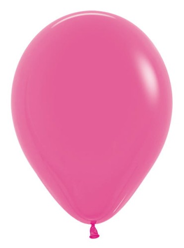 balony-sempertex-12-30-cm-fuchsia-50-szt-op.jpg