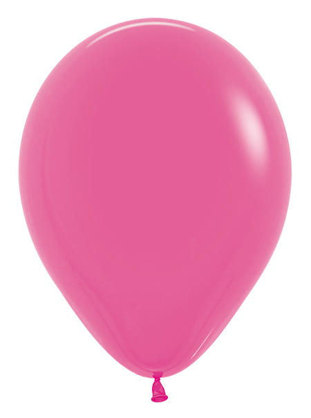 balony-sempertex-12-30-cm-fuchsia-50-szt-op.jpg