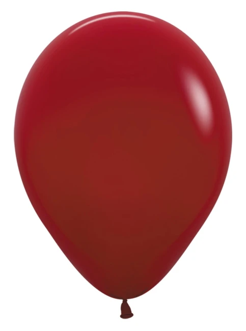 balony-sempertex-12-30-cm-imperial-red-50-sz.jpg