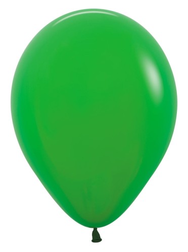 balony-sempertex-12-30-cm-shamrock-green-50.jpg