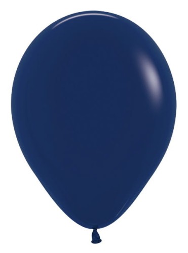 balony-sempertex-12-30-cm-navy-blue-50-szt.jpg