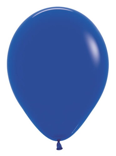 balony-sempertex-12-30-cm-royal-blue-50-szt.jpg