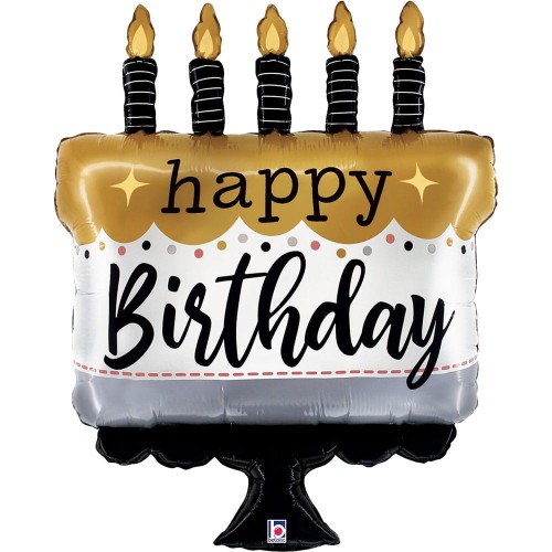 25281-satin-metallic-bday-cake-b.jpg