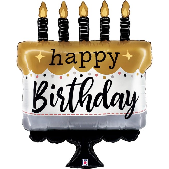 25281-satin-metallic-bday-cake-b.jpg