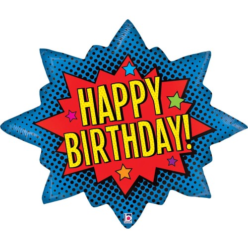 35558-superhero-birthday-burst-b.jpg